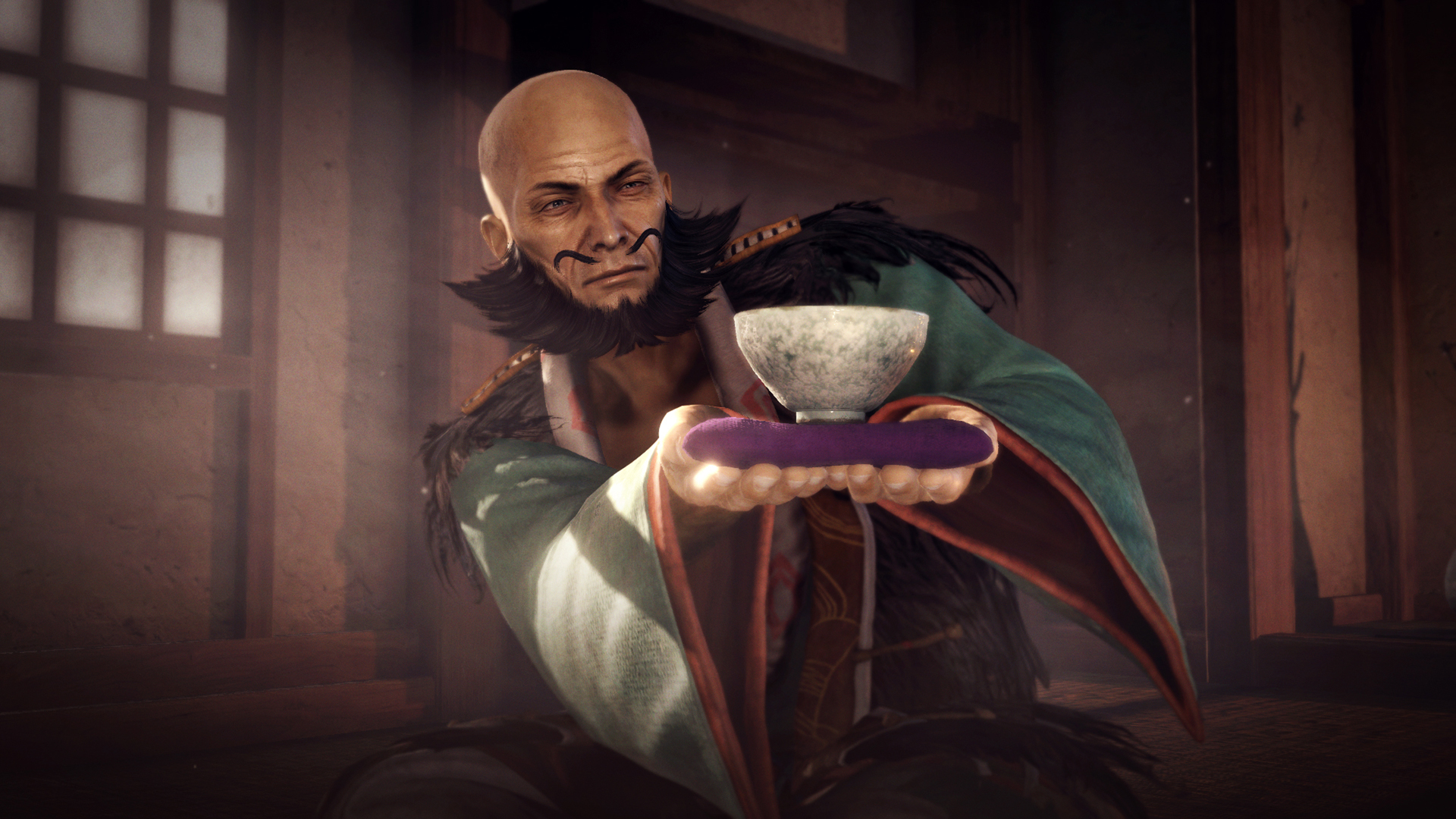 SMBVIP Page 9 SVIP Vids